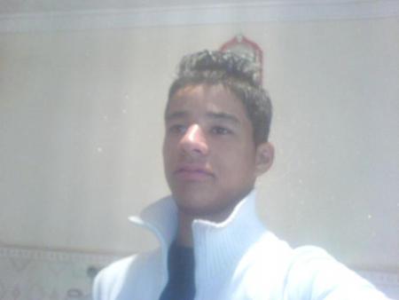 foufou